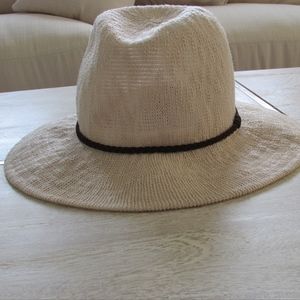 Sun hat